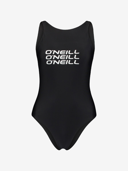 O'Neill Logo Fürdőruha