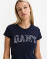 Gant Arch Logo Póló