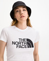 The North Face Easy Póló