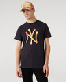 New Era New York Yankees MLB Póló