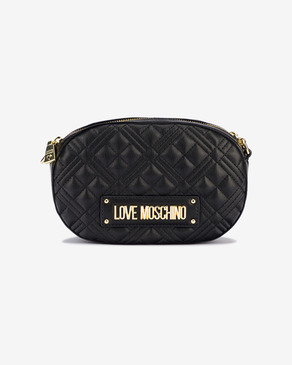 Love Moschino Crossbody táska
