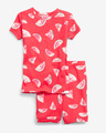 GAP Watermelon Gyerek pizsama