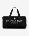 U.S. Polo Assn New Bump Táska