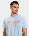 Tom Tailor Póló