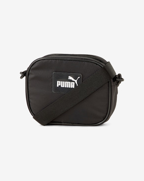 Puma Core Pop Crossbody táska