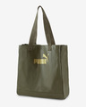 Puma Core Up Shopper táska