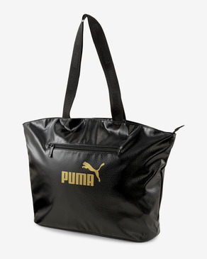Puma Core Up Large OS Shopper táska
