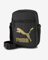Puma Originals Compact Portable Crossbody táska