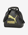 Puma Prime Bowling Crossbody táska