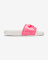 Pepe Jeans Crystal Papucs
