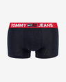 Tommy Jeans Boxeralsó