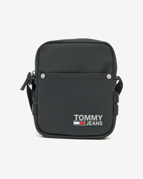 Tommy Jeans Campus Reporter Crossbody táska