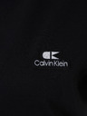 Calvin Klein Jeans Vintage Logo Small Póló
