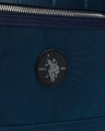 U.S. Polo Assn Waganer Medium Crossbody táska
